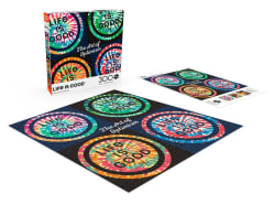 The Art of Optimism Quotes & Inspirational