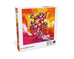 My Favorite Color Quotes & Inspirational