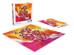 My Favorite Color Quotes & Inspirational