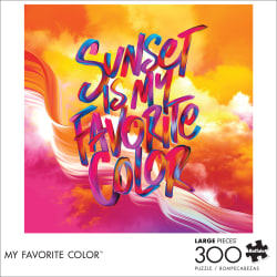 My Favorite Color Quotes & Inspirational