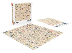 Confetti Photography