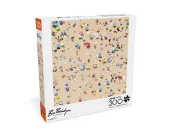 Confetti Photography