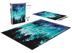 Everything is a Miracle Quotes & Inspirational