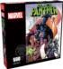 Black Panther #19 Movies & TV Jigsaw Puzzle