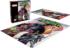 Black Panther #19 Movies & TV Jigsaw Puzzle