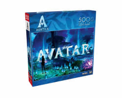 Avatar Fantasy