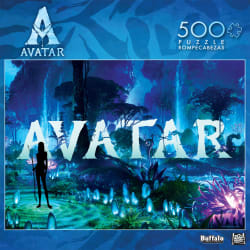 Avatar Fantasy