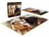 Protect The Family Movies & TV Jigsaw Puzzle
