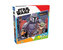 Star Wars - The Mandalorian - The Child Disney