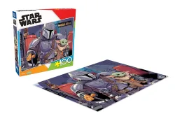 Star Wars - The Mandalorian - The Child Disney