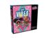BFF Vibes Movies & TV Jigsaw Puzzle