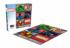 Avengers Movies & TV Jigsaw Puzzle