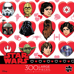 Star Wars: You R2 Cute Movies & TV