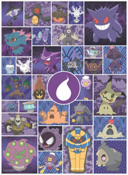 Pokemon Multipack #2 Movies & TV