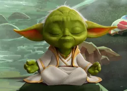 4 X 1 Kids Multipack - Young Jedi Adventures Multipack Movies & TV