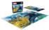 Black Panther #1 Movies & TV Jigsaw Puzzle