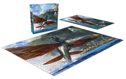 The Distant Atolls Movies & TV