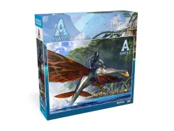 The Distant Atolls Movies & TV