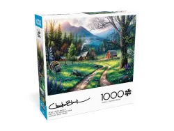 Bear Creek Ranch - Scratch and Dent Farm