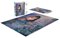 Spirit of Winter - Scratch and Dent Angel