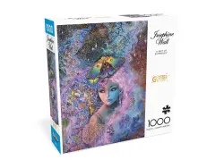 A Bevy of Butterflies Fantasy