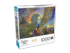 Guardian of the Skies Birds Jigsaw Puzzle
