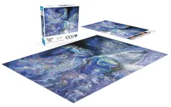 Polar Princess Fantasy