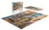 Providence by the Sea Landscape Jigsaw Puzzle