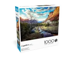 Chuck Black: Beneath the Glory Animals