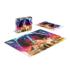 Silver: The Rebels Journey Movies & TV Jigsaw Puzzle