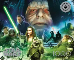 Silver: Victory for the Rebels Movies & TV