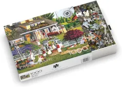 Silver: Love Nostalgic & Retro