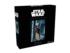 Leave That To Me! Star Wars Jigsaw Puzzle