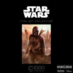 Star Wars: The Calm After Movies & TV