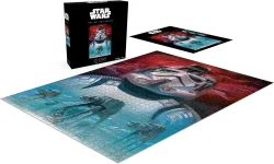 AT-AT Pilot Movies & TV