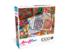 Coloring Days Quilting & Crafts Jigsaw Puzzle