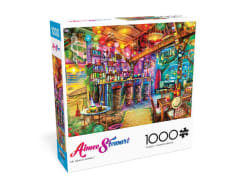 Tiki Beach Sunset Beach & Ocean