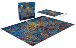 Festival of Trees Christmas