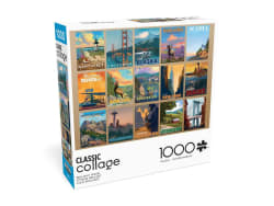 Brilliant Travel Travel