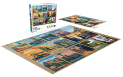 Brilliant Travel Travel