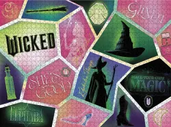 Together We're Unlimited Movies & TV