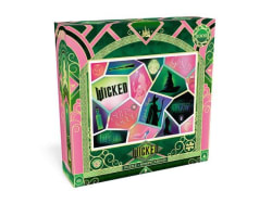 Together We're Unlimited Movies & TV