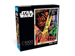 Mysterious Enemy Movies & TV