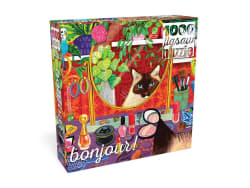 Little Luxuries - Scratch and Dent Cats