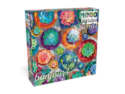 Succulent Selection - Scratch and Dent Flower & Garden