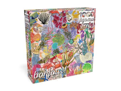 Sea Life Stickers Sea Life