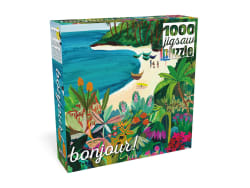 Beach Butterfly Beach & Ocean