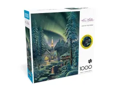 Light of the World Christmas