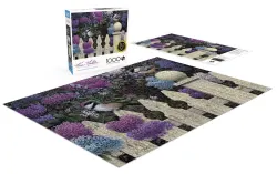 Kim Norlien: Love Song Birds