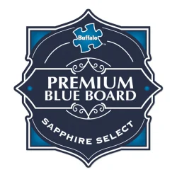 Sapphire Select: La Jolla Cove Beach & Ocean